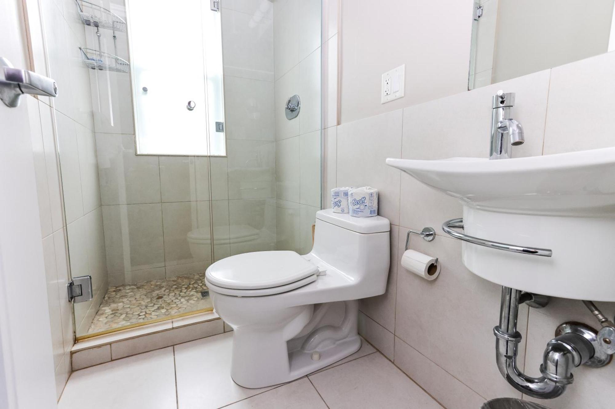 Furnished Newbury Street Studio, #6 Boston Exterior foto